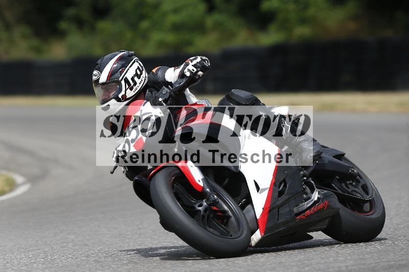 /32 07.07.2025 Plüss Moto Sport ADR/Einsteiger/555